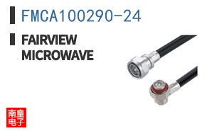 FMCA100290-24 ͼƬ